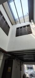 Kreta Ayer Conservation Area (D1), Shop House #619991411